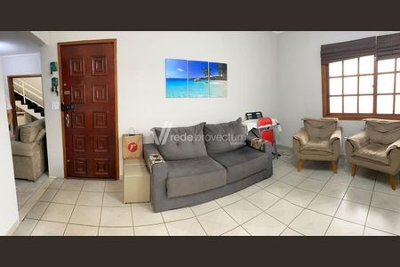 8_photo/94c8c4a5bd.7a802cfb1ffc346d-ATLAS-5f82fc67-2327-4b73-9528-6700e7912fe2.jpg de casa à venda com 4 quartos, 178m² em Recanto dos Dourados, Campinas