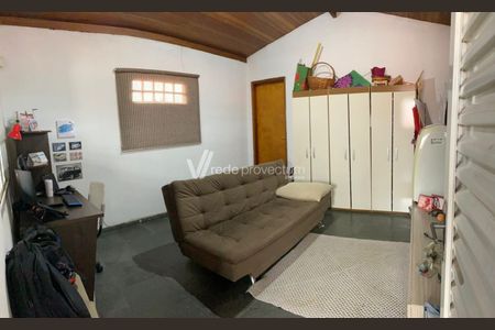 10_photo/94c8c4a5bd.7a802cfb1ffc346d-ATLAS-7e0e1239-980e-4e57-b9f2-1ff9c8b97fd6.jpg de casa à venda com 4 quartos, 178m² em Recanto dos Dourados, Campinas