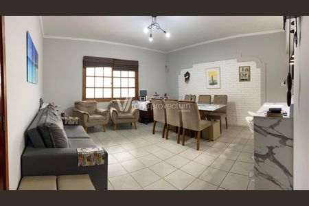15_photo/94c8c4a5bd.7a802cfb1ffc346d-ATLAS-85f33a13-595b-4475-b251-55d247da0a3e.jpg de casa à venda com 4 quartos, 178m² em Recanto dos Dourados, Campinas