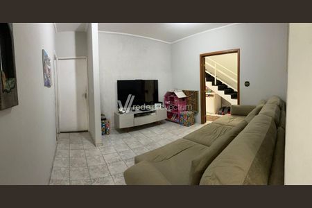 7_photo/94c8c4a5bd.7a802cfb1ffc346d-ATLAS-98f94487-66d9-4e23-9a04-a2175316e9c1.jpg de casa à venda com 4 quartos, 178m² em Recanto dos Dourados, Campinas