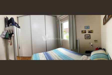 8_photo/94c8c4a5bd.7a802cfb1ffc346d-ATLAS-9b9cb965-07ca-4e7f-b904-f442c24697d4.jpg de casa à venda com 4 quartos, 178m² em Recanto dos Dourados, Campinas
