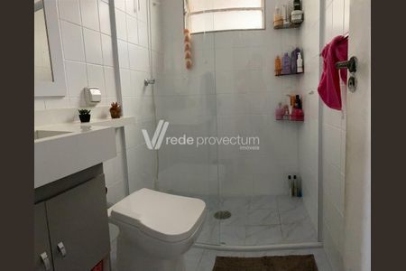 6_photo/94c8c4a5bd.7a802cfb1ffc346d-ATLAS-dc3c6a48-0619-417c-9f2c-80af049507ea.jpg de casa à venda com 4 quartos, 178m² em Recanto dos Dourados, Campinas