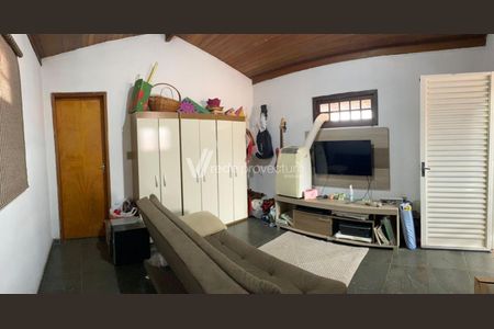 18_photo/94c8c4a5bd.7a802cfb1ffc346d-ATLAS-dd00dde2-0ed0-43e8-82e5-b8eb24bf3c36.jpg de casa à venda com 4 quartos, 178m² em Recanto dos Dourados, Campinas