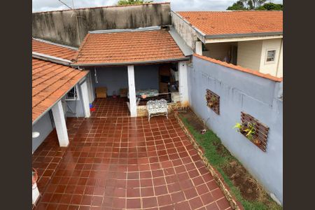 7_photo/94c8c4a5bd.7a802cfb1ffc346d-ATLAS-ffd847e8-6c39-4538-8b7a-c9ae8962d9f3.jpg de casa à venda com 4 quartos, 178m² em Recanto dos Dourados, Campinas