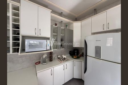 6_photo/94c8c4a5bd.cd7643520c7b3c95-ATLAS-08fdd167-82fe-426d-8030-77a1e3288d4e.jpg de casa à venda com 3 quartos, 251m² em Recanto dos Dourados, Campinas