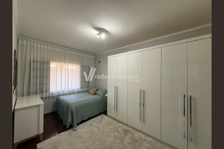 9_photo/94c8c4a5bd.cd7643520c7b3c95-ATLAS-295afe8d-474c-47cc-9474-d799e0dbbdab.jpg de casa à venda com 3 quartos, 251m² em Recanto dos Dourados, Campinas