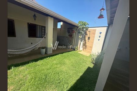36_photo/94c8c4a5bd.cd7643520c7b3c95-ATLAS-3d09108b-b238-4a87-9210-8f14c7fcc6a8.jpg de casa à venda com 3 quartos, 251m² em Recanto dos Dourados, Campinas