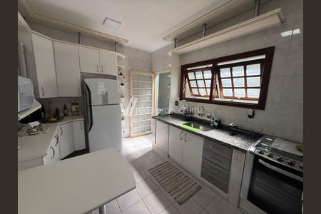 4_photo/94c8c4a5bd.cd7643520c7b3c95-ATLAS-40f64fb7-7e15-44fa-a94f-475c5866b833.jpg de casa à venda com 3 quartos, 251m² em Recanto dos Dourados, Campinas