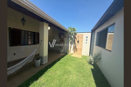 27_photo/94c8c4a5bd.cd7643520c7b3c95-ATLAS-43f8dd6b-67fe-4636-a616-6b1379f8148c.jpg de casa à venda com 3 quartos, 251m² em Recanto dos Dourados, Campinas