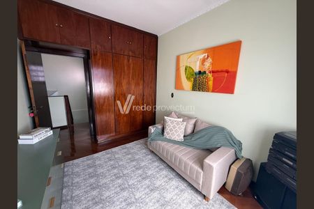 16_photo/94c8c4a5bd.cd7643520c7b3c95-ATLAS-4459e819-ba7f-46a9-b609-b56e9a222d9e.jpg de casa à venda com 3 quartos, 251m² em Recanto dos Dourados, Campinas