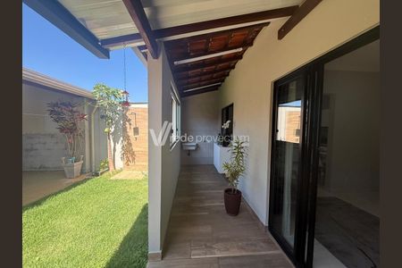 29_photo/94c8c4a5bd.cd7643520c7b3c95-ATLAS-62924d86-dc2b-4844-bfbf-e5c3d2f06ce8.jpg de casa à venda com 3 quartos, 251m² em Recanto dos Dourados, Campinas