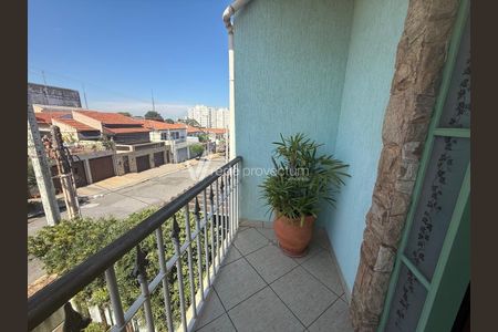 39_photo/94c8c4a5bd.cd7643520c7b3c95-ATLAS-650af631-79f4-4425-b8be-dde61a40421b.jpg de casa à venda com 3 quartos, 251m² em Recanto dos Dourados, Campinas