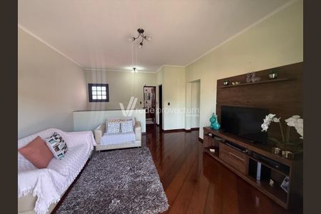 23_photo/94c8c4a5bd.cd7643520c7b3c95-ATLAS-7751bba2-45b9-4162-8315-608043c29d08.jpg de casa à venda com 3 quartos, 251m² em Recanto dos Dourados, Campinas