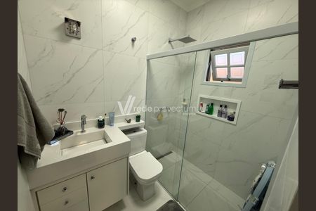 12_photo/94c8c4a5bd.cd7643520c7b3c95-ATLAS-790046ee-7840-4399-a4c0-033f42f40879.jpg de casa à venda com 3 quartos, 251m² em Recanto dos Dourados, Campinas