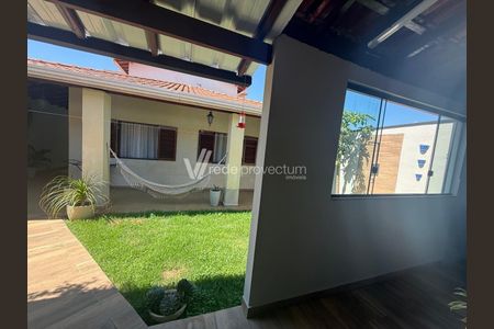 37_photo/94c8c4a5bd.cd7643520c7b3c95-ATLAS-9b176a23-dd0f-406b-8715-87f83bccce28.jpg de casa à venda com 3 quartos, 251m² em Recanto dos Dourados, Campinas
