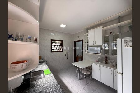 5_photo/94c8c4a5bd.cd7643520c7b3c95-ATLAS-a60ba9ee-fab3-45b5-8f8a-b9d03bd056b0.jpg de casa à venda com 3 quartos, 251m² em Recanto dos Dourados, Campinas