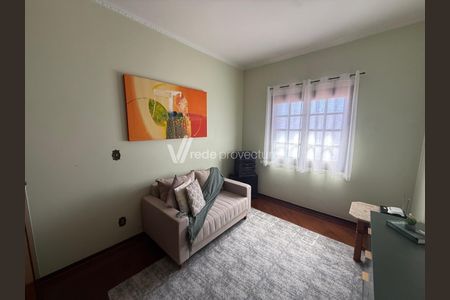15_photo/94c8c4a5bd.cd7643520c7b3c95-ATLAS-a80a963a-6008-4646-97ec-22b92d408f67.jpg de casa à venda com 3 quartos, 251m² em Recanto dos Dourados, Campinas