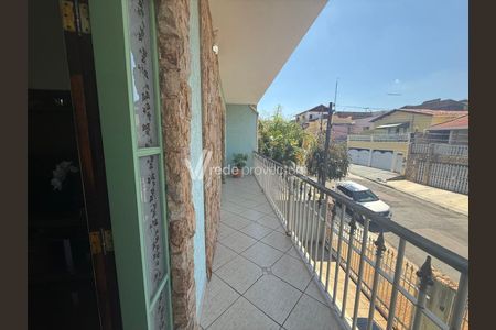 24_photo/94c8c4a5bd.cd7643520c7b3c95-ATLAS-a895094d-23ad-47f0-aab3-2b1c12db8158.jpg de casa à venda com 3 quartos, 251m² em Recanto dos Dourados, Campinas