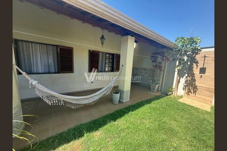 28_photo/94c8c4a5bd.cd7643520c7b3c95-ATLAS-c533ac2e-771c-4628-ae26-69e6078dc3c0.jpg de casa à venda com 3 quartos, 251m² em Recanto dos Dourados, Campinas