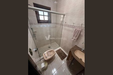 18_photo/94c8c4a5bd.cd7643520c7b3c95-ATLAS-c7714aa2-292f-4eb4-9527-45fa2830b0c4.jpg de casa à venda com 3 quartos, 251m² em Recanto dos Dourados, Campinas