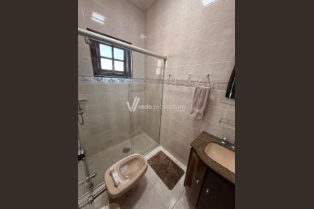 17_photo/94c8c4a5bd.cd7643520c7b3c95-ATLAS-d13144b1-e472-4a10-afd8-e27a23cb3d19.jpg de casa à venda com 3 quartos, 251m² em Recanto dos Dourados, Campinas