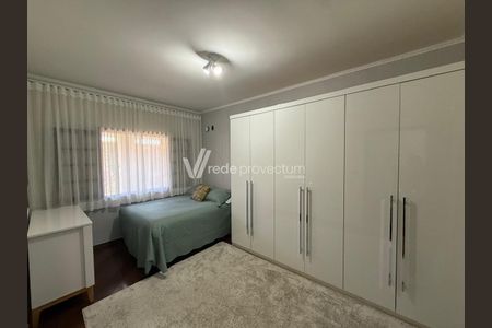 8_photo/94c8c4a5bd.cd7643520c7b3c95-ATLAS-d36c63cf-3a0e-418a-8abe-2aaed8317b38.jpg de casa à venda com 3 quartos, 251m² em Recanto dos Dourados, Campinas