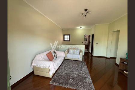 22_photo/94c8c4a5bd.cd7643520c7b3c95-ATLAS-e1844823-88c1-4942-94f1-290338e1fb35.jpg de casa à venda com 3 quartos, 251m² em Recanto dos Dourados, Campinas