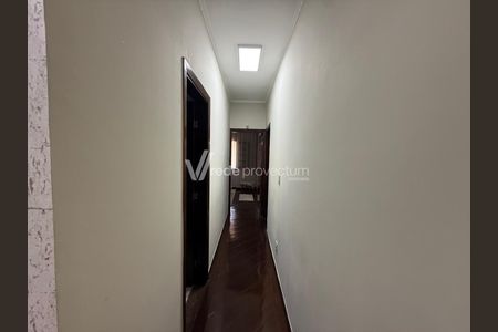 7_photo/94c8c4a5bd.cd7643520c7b3c95-ATLAS-eb9771c1-2362-41fe-8c2d-85a9fff0e48b.jpg de casa à venda com 3 quartos, 251m² em Recanto dos Dourados, Campinas