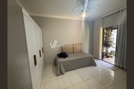 34_photo/94c8c4a5bd.cd7643520c7b3c95-ATLAS-ec9535f3-9930-4850-afc5-55b6a257221b.jpg de casa à venda com 3 quartos, 251m² em Recanto dos Dourados, Campinas