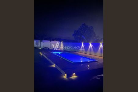 3_photo/94c8c4a7e1.a15f321e408d66f6-ATLAS-1cb461f7-aa18-4c73-9723-ed06bdc94e9c.jpg de casa à venda com 1 quarto, 590m² em Recanto dos Dourados, Campinas