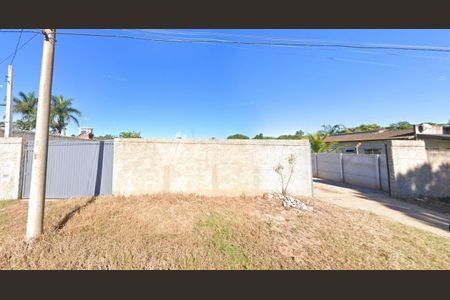 4_photo/94c8c4a7e1.a15f321e408d66f6-ATLAS-4866f885-07d5-4dfe-a1fa-9d5be8fddaff.jpg de casa à venda com 1 quarto, 590m² em Recanto dos Dourados, Campinas