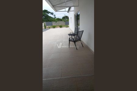 5_photo/94c8c4a7e1.a15f321e408d66f6-ATLAS-4e1d4046-ae68-40f1-8347-b28056c8e95c.jpg de casa à venda com 1 quarto, 590m² em Recanto dos Dourados, Campinas