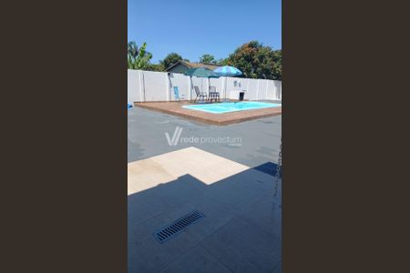 6_photo/94c8c4a7e1.a15f321e408d66f6-ATLAS-5991bbb9-9a6b-4219-8229-a4f92c238a1b.jpg de casa à venda com 1 quarto, 590m² em Recanto dos Dourados, Campinas