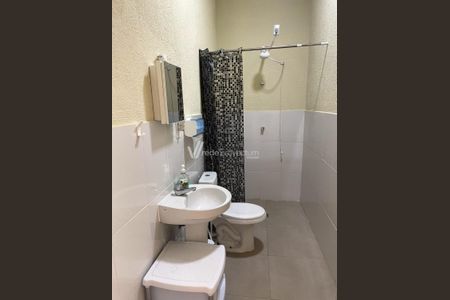 5_photo/94c8c4a7e1.a15f321e408d66f6-ATLAS-99e6d59c-c68d-444c-95f3-1835e73cd73e.jpg de casa à venda com 1 quarto, 590m² em Recanto dos Dourados, Campinas