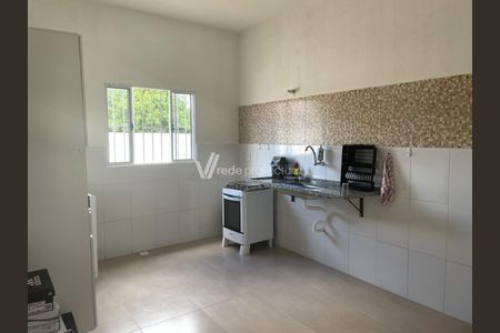 6_photo/94c8c4a7e1.a15f321e408d66f6-ATLAS-b733085f-fa2a-4871-a91f-a0f16cfb4259.jpg de casa à venda com 1 quarto, 590m² em Recanto dos Dourados, Campinas