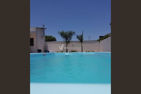 8_photo/94c8c4a7e1.a15f321e408d66f6-ATLAS-da632aef-bd3e-43d7-bf05-8db1753356bc.jpg de casa à venda com 1 quarto, 590m² em Recanto dos Dourados, Campinas