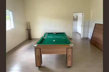 9_photo/94c8c4a7e1.a15f321e408d66f6-ATLAS-e757b01d-194b-4aa1-96c3-06d075bd3118.jpg de casa à venda com 1 quarto, 590m² em Recanto dos Dourados, Campinas