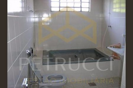 1_photo/94c8c4a801.b8c4f165c1f119ea-ATLAS-0e0de99f-56e5-4d2d-b65a-9ebf60fa5a2d.jpg de casa à venda com 6 quartos, 350m² em Recanto dos Dourados, Campinas