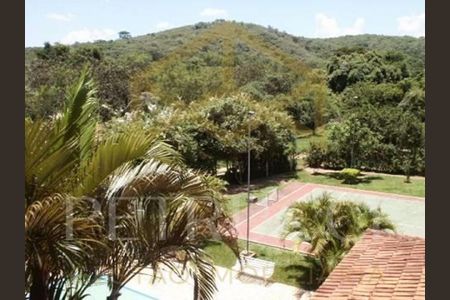 2_photo/94c8c4a801.b8c4f165c1f119ea-ATLAS-3a79c01a-3ff8-4453-9c0d-53b907888fe0.jpg de casa à venda com 6 quartos, 350m² em Recanto dos Dourados, Campinas