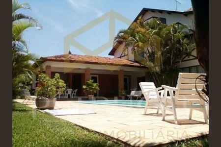 3_photo/94c8c4a801.b8c4f165c1f119ea-ATLAS-3f7740d5-7616-456b-a2da-b70c797ff9be.jpg de casa à venda com 6 quartos, 350m² em Recanto dos Dourados, Campinas