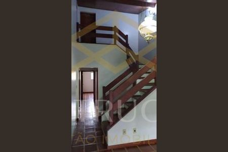 4_photo/94c8c4a801.b8c4f165c1f119ea-ATLAS-5cf5ed01-314e-4524-8945-0cb3224f1aec.jpg de casa à venda com 6 quartos, 350m² em Recanto dos Dourados, Campinas