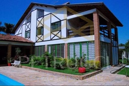 5_photo/94c8c4a801.b8c4f165c1f119ea-ATLAS-9b802a5c-d671-4f33-b314-65b23864521b.jpg de casa à venda com 6 quartos, 350m² em Recanto dos Dourados, Campinas