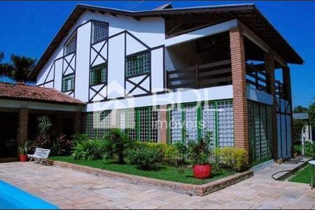 3_photo/94c8c4a801.b8c4f165c1f119ea-ATLAS-c45cee96-634e-42fa-a442-bd2836a60267.jpg de casa à venda com 6 quartos, 360m² em Recanto dos Dourados, Campinas