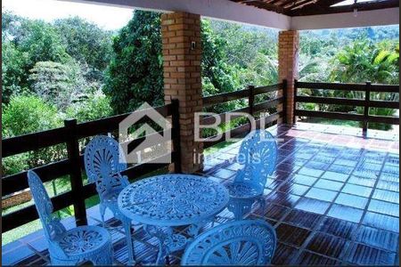 4_photo/94c8c4a801.b8c4f165c1f119ea-ATLAS-d04ea71d-e1c8-44ba-aecc-44961f00524d.jpg de casa à venda com 6 quartos, 360m² em Recanto dos Dourados, Campinas