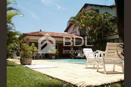 5_photo/94c8c4a801.b8c4f165c1f119ea-ATLAS-d6c10be3-eb96-46a2-a580-e0920b586bae.jpg de casa à venda com 6 quartos, 360m² em Recanto dos Dourados, Campinas