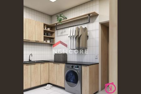 10_photo/94c8c4e251.ceff8192393c33de-ATLAS-4aedad2f-7863-4b3a-8931-b03c2b03b5cc.jpg de casa à venda com 3 quartos, 267m² em Chácara São Rafael, Campinas