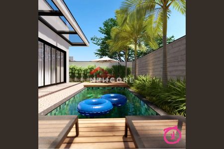 10_photo/94c8c4e251.ceff8192393c33de-ATLAS-67324e95-23ba-40f4-8b0e-132eaf79afe2.jpg de casa à venda com 3 quartos, 267m² em Chácara São Rafael, Campinas