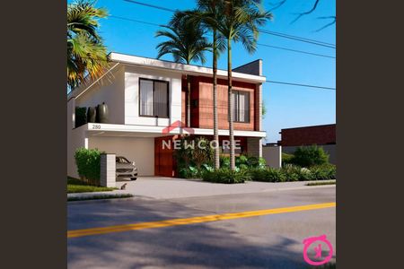 3_photo/94c8c4e251.ceff8192393c33de-ATLAS-6ae4e60a-0b61-43a3-b4e8-b2588a64a4e0.jpg de casa à venda com 3 quartos, 267m² em Chácara São Rafael, Campinas