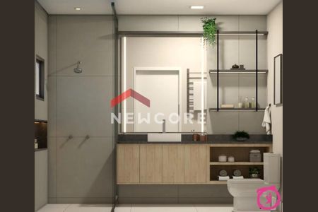 7_photo/94c8c4e251.ceff8192393c33de-ATLAS-77ee2caf-ef93-4657-92da-52b37818c64a.jpg de casa à venda com 3 quartos, 267m² em Chácara São Rafael, Campinas