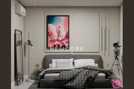 2_photo/94c8c4e251.ceff8192393c33de-ATLAS-7c541a6c-b3c7-4a70-9c1e-b4f9673fdc1b.jpg de casa à venda com 3 quartos, 267m² em Chácara São Rafael, Campinas